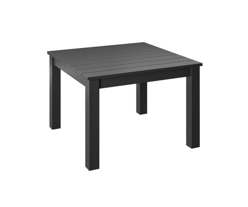 Modern Dining Table