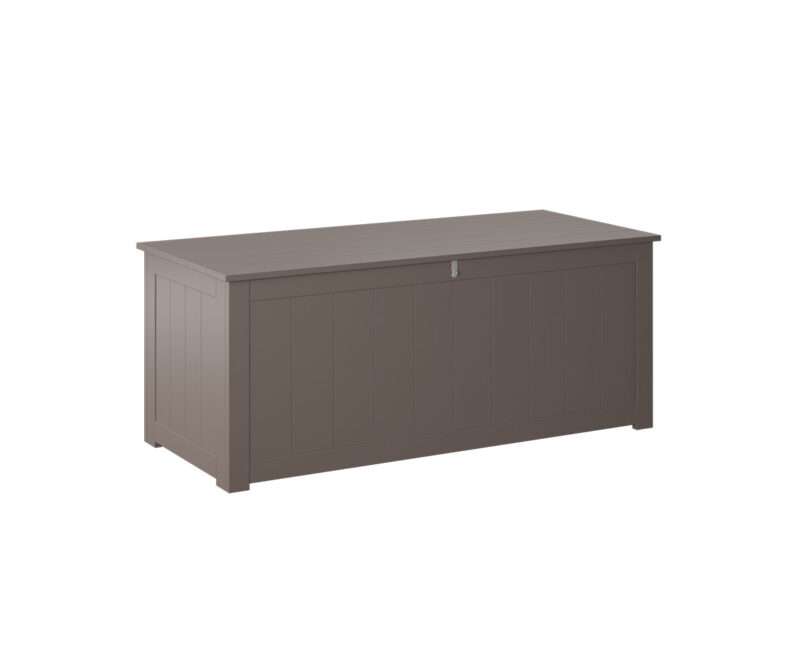 Classic 6' Storage Box