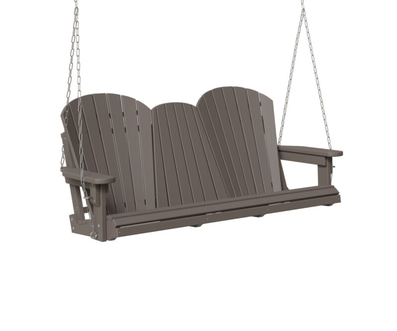 5' Classic Swing