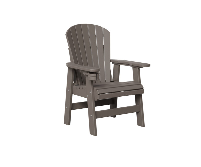 Easy Rider Chair