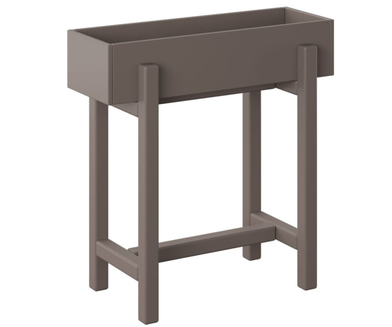 Garden Small Plant Stand