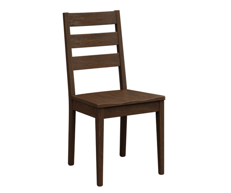 Tiffin Chair