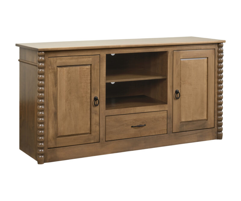 Lattas TV Stand