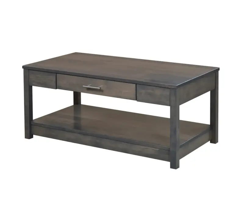 Urban Coffee Table