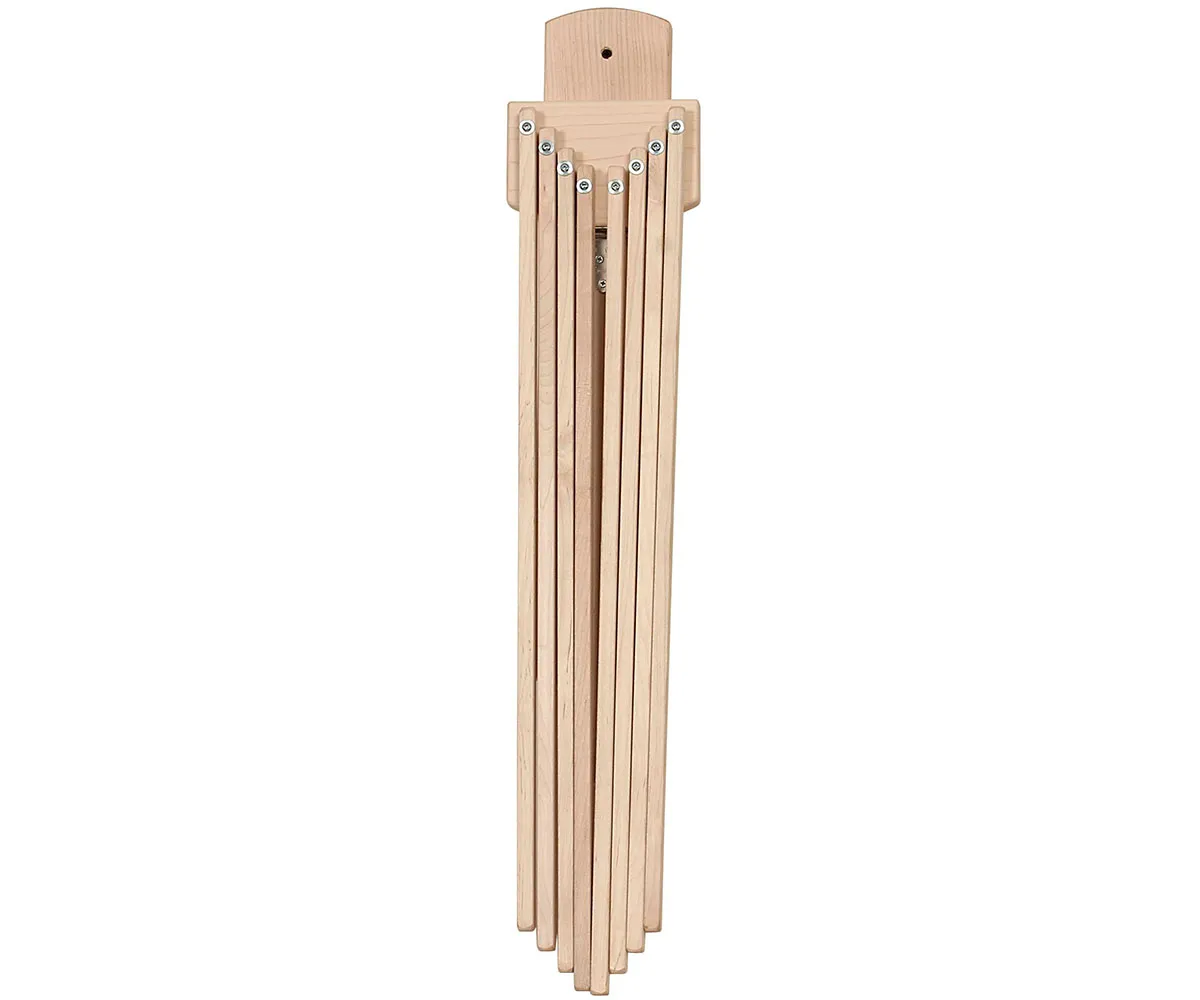 Drying Rack - Medium - Image 2