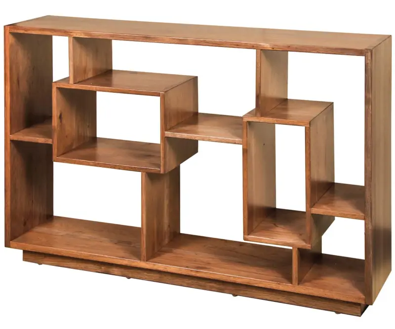 Finnely Sofa Table