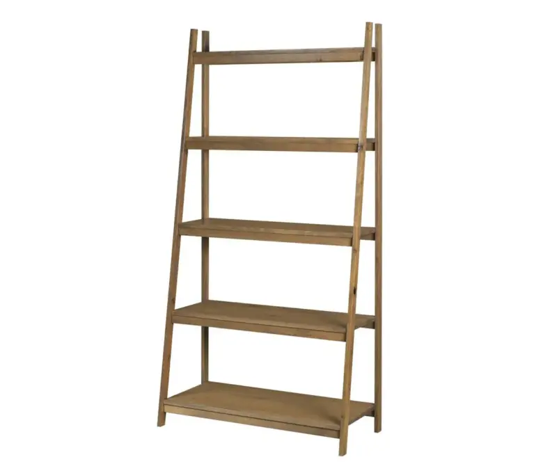 A-Shelf