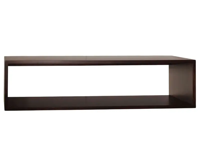 Nevaeh Entertainment Shelf