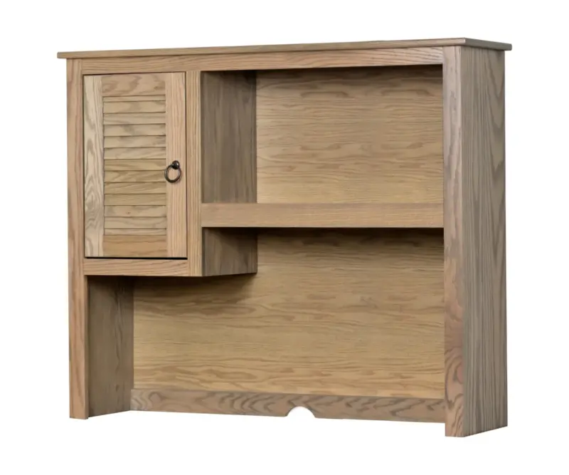 Aden Park Hutch