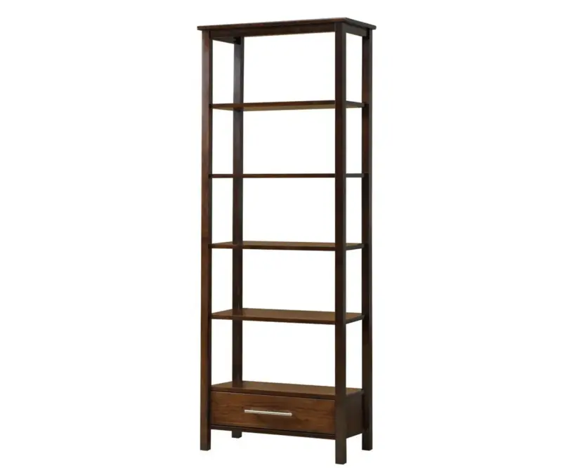 Etagere Bookshelf