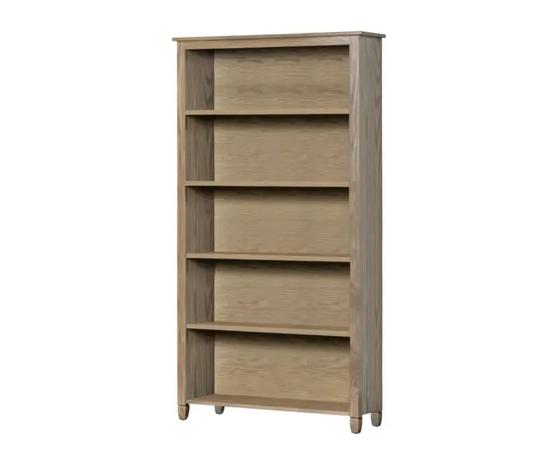 Aden Park Bookcase