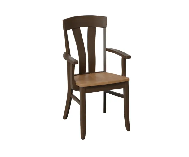 Arco Chair