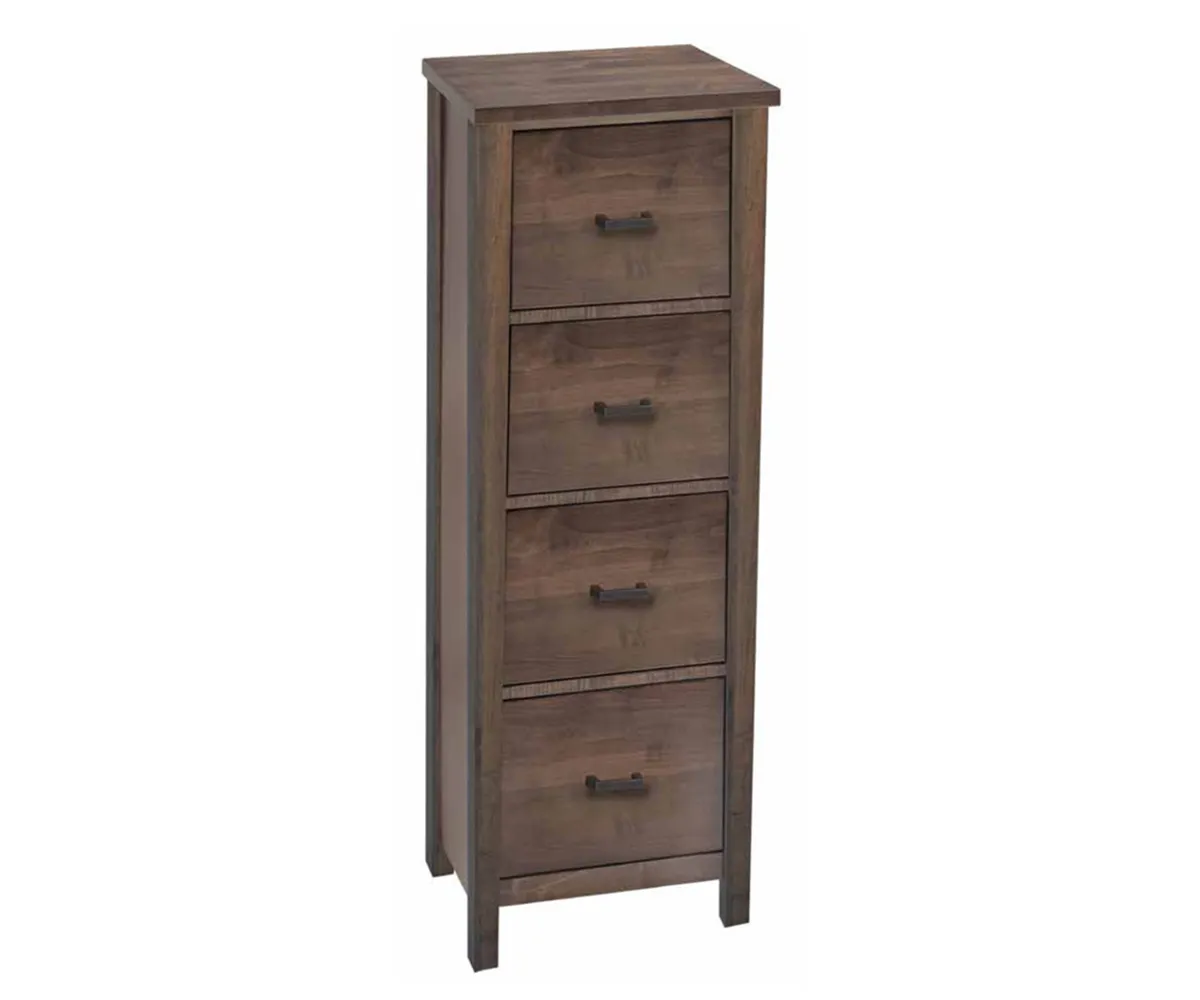 Woodland Shaker Office Collection - Image 13