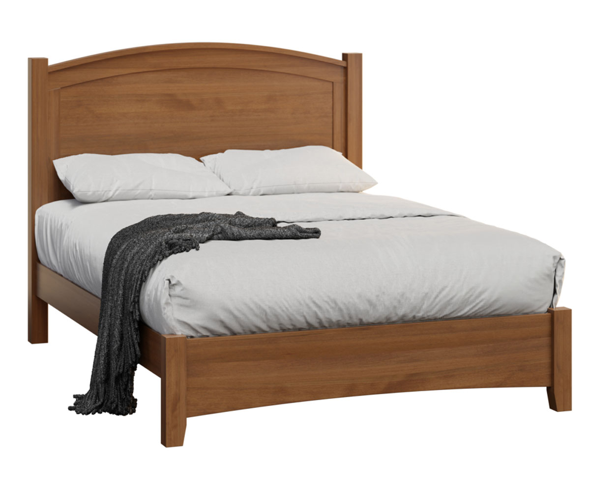 Barrington Collection - Image 2