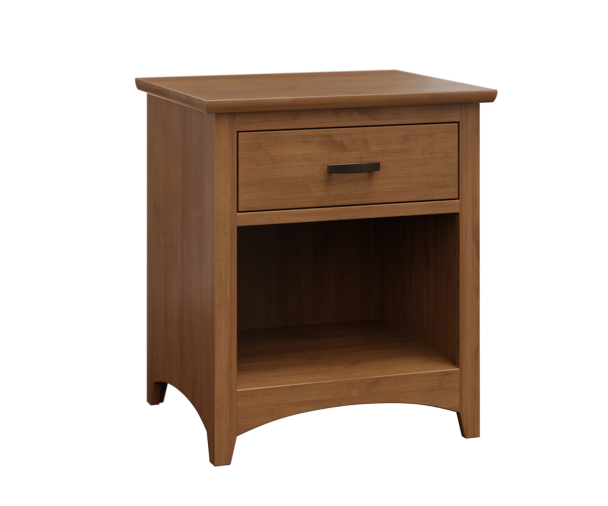 Barrington Collection - Image 7