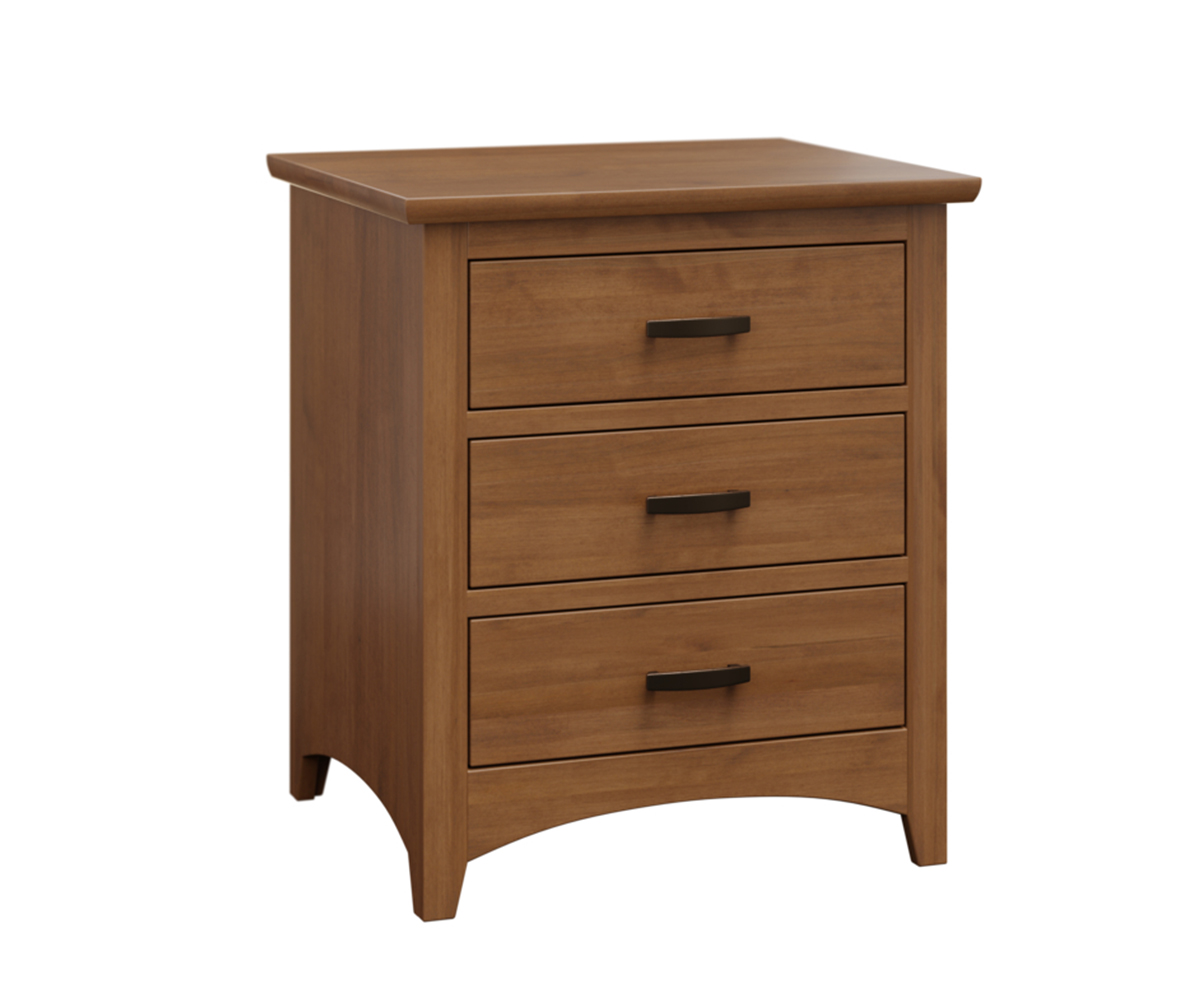Barrington Collection - Image 6