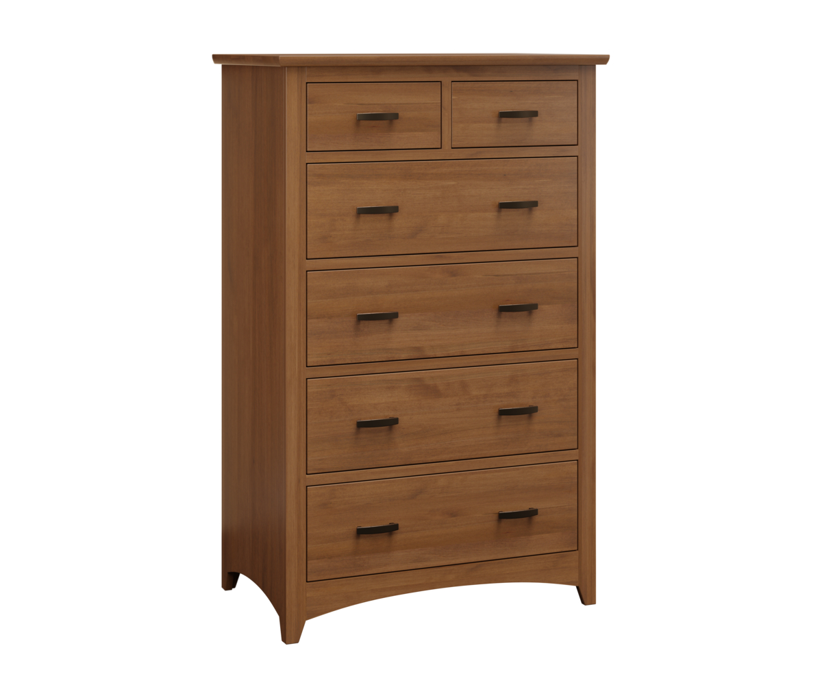 Barrington Collection - Image 5