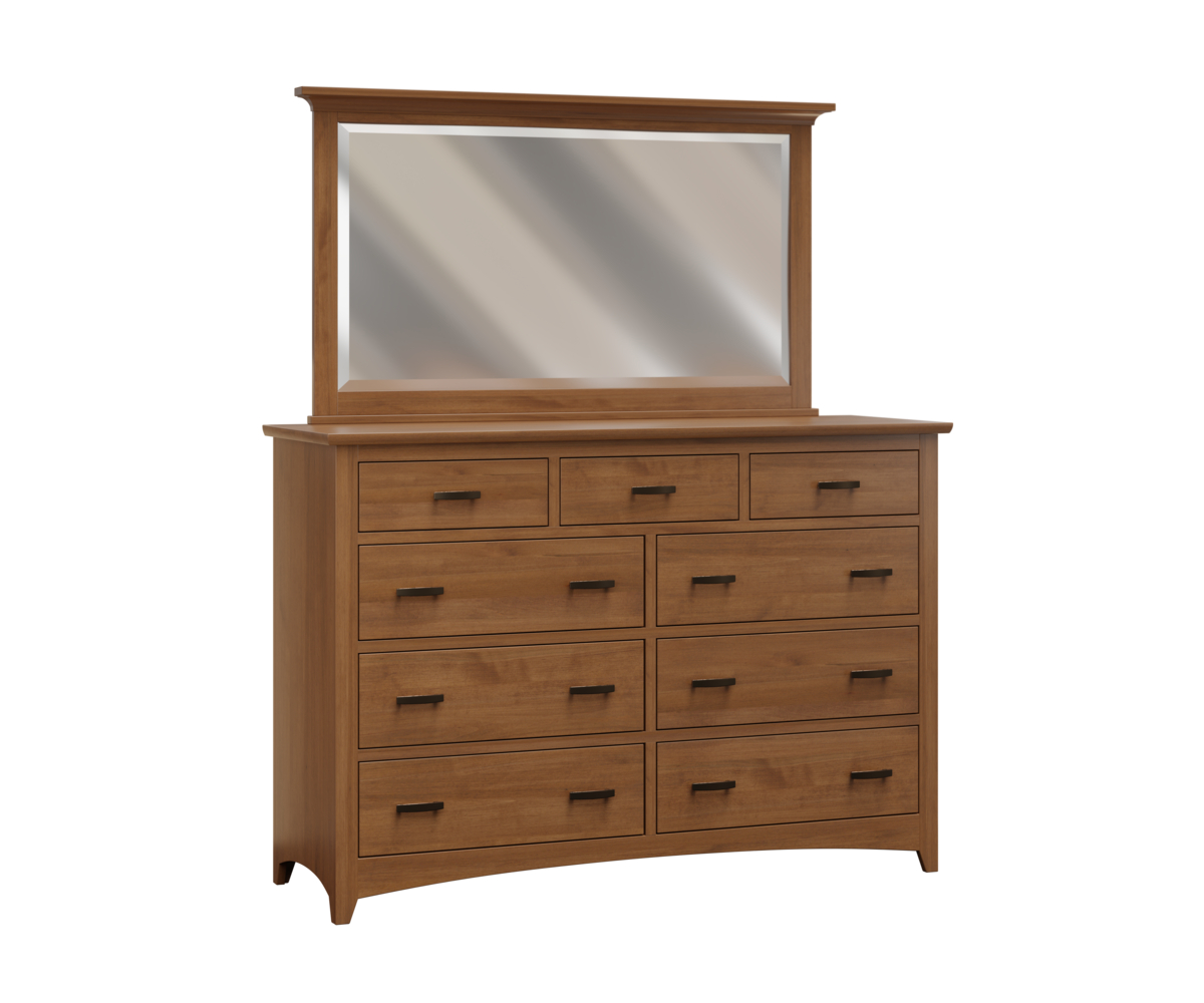 Barrington Collection - Image 4