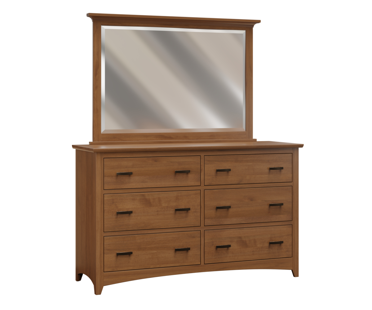 Barrington Collection - Image 3
