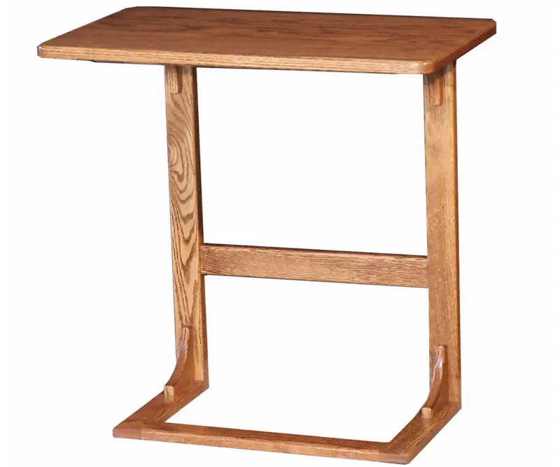 Sofa Server - Double Width