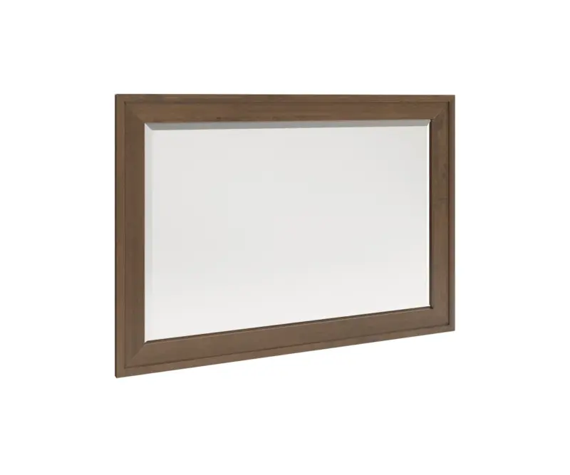 Boulder Creek Mirror