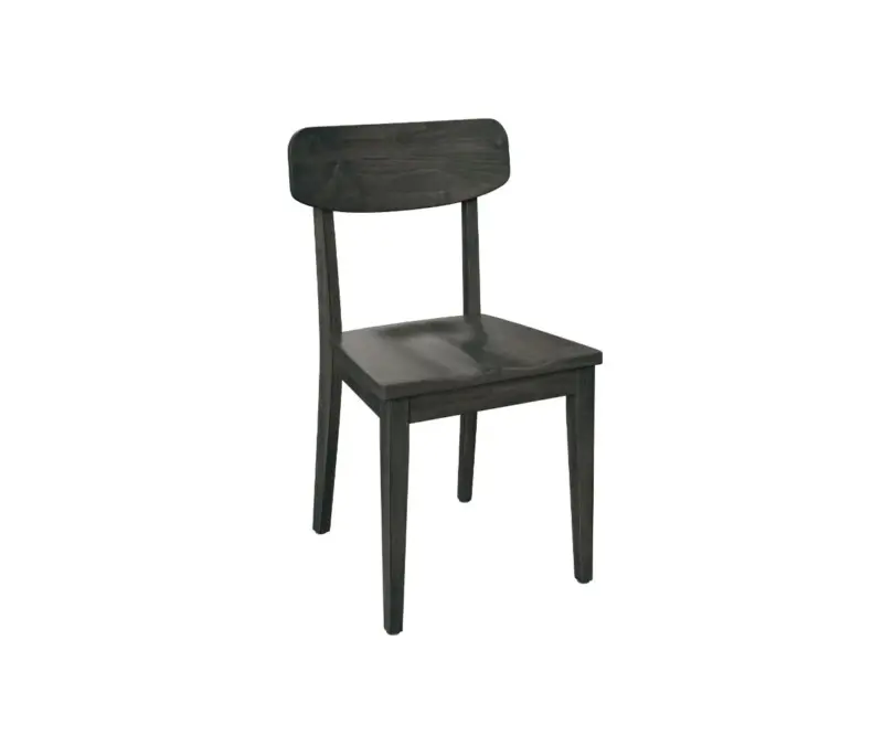 Shelby Chair