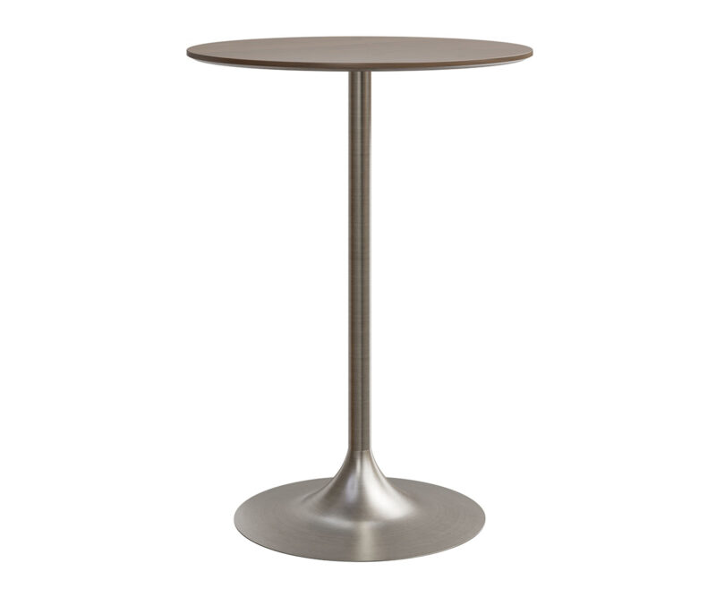 Anson Pub Table
