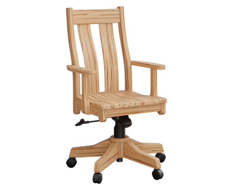 Johnson Desk Chair