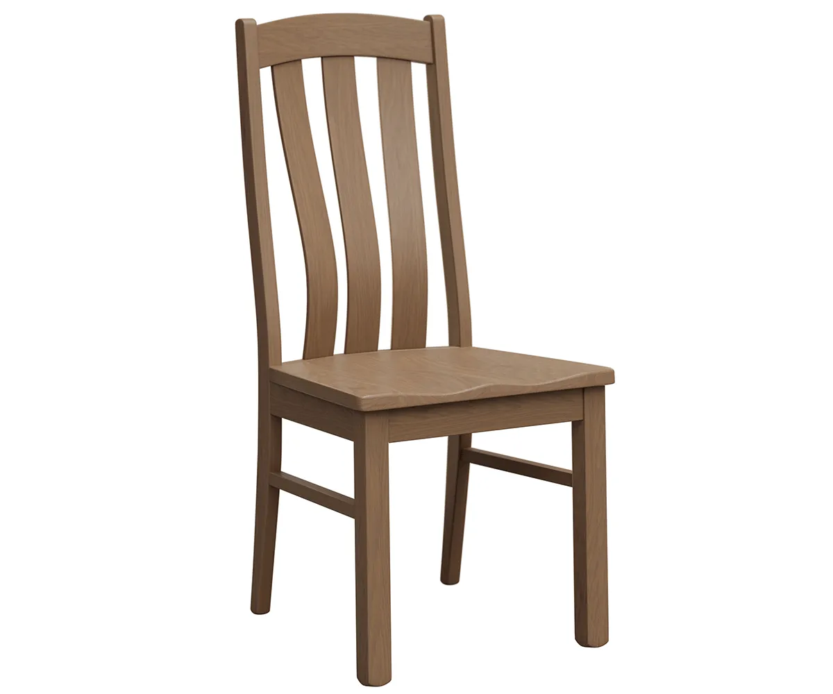 Raleigh Dining Collection - Image 4