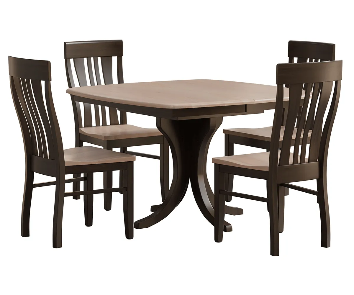 Hudson Chair - Image 3