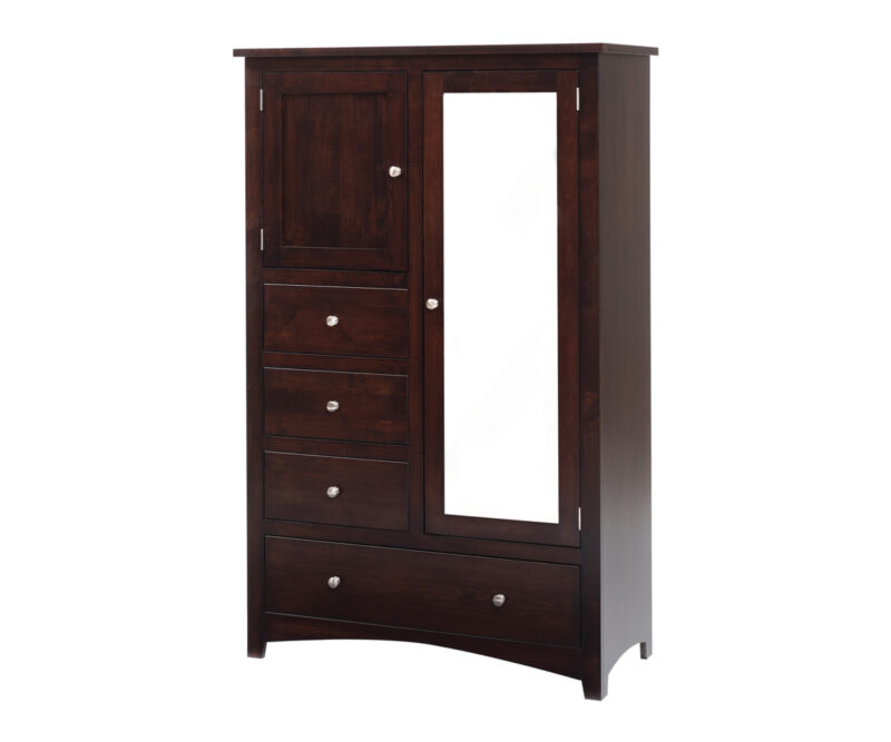 Ellington Chiffonier