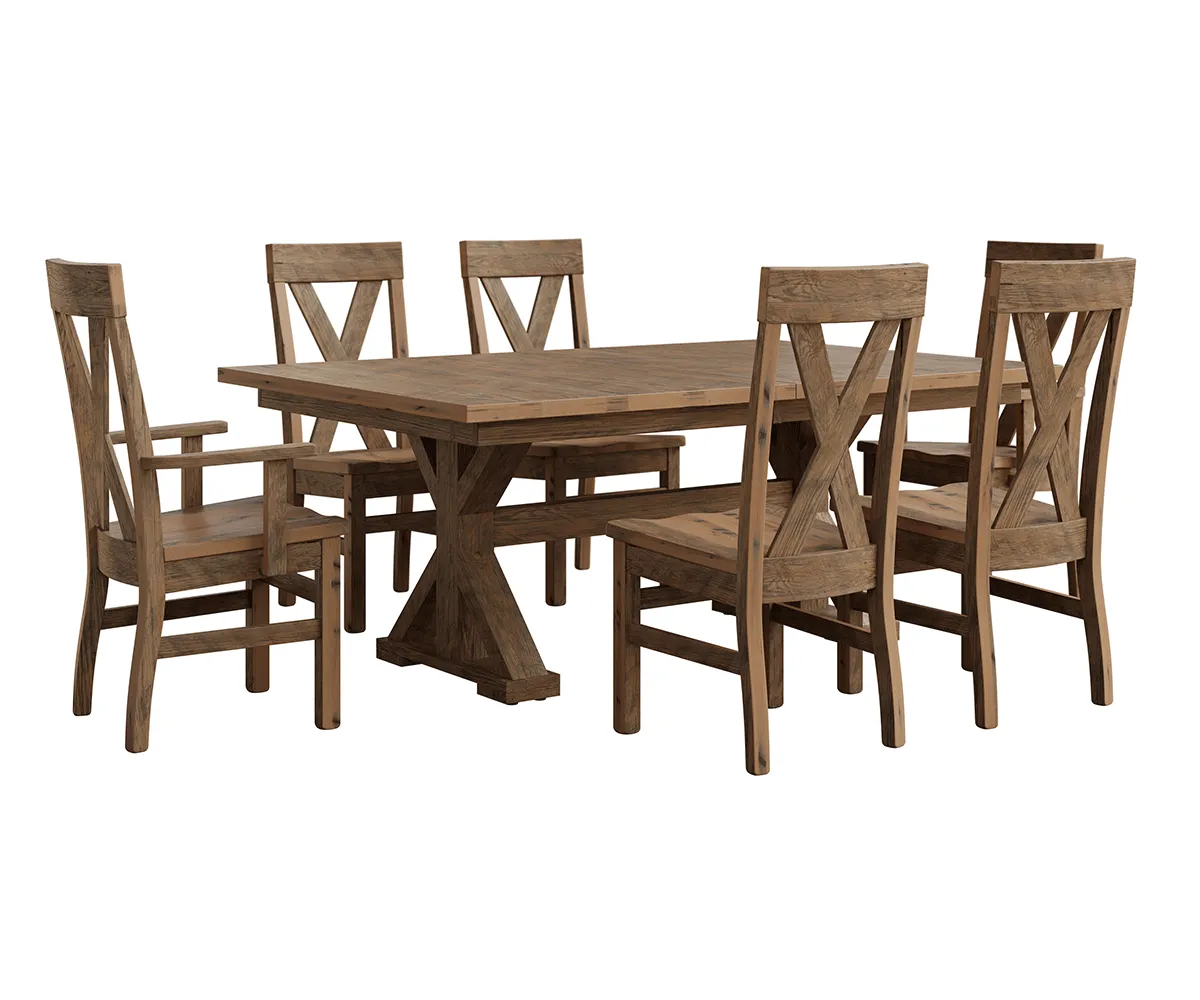 Hamden Chair - Image 3