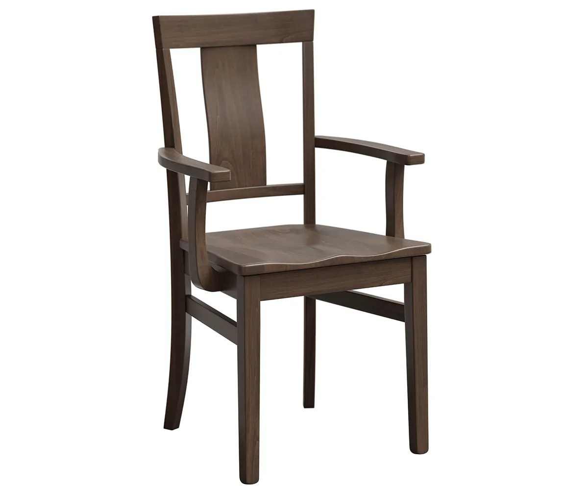 Tennessee Dining Collection - Image 5