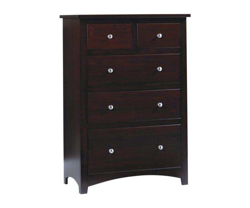 Ellington Chest Of Drawers