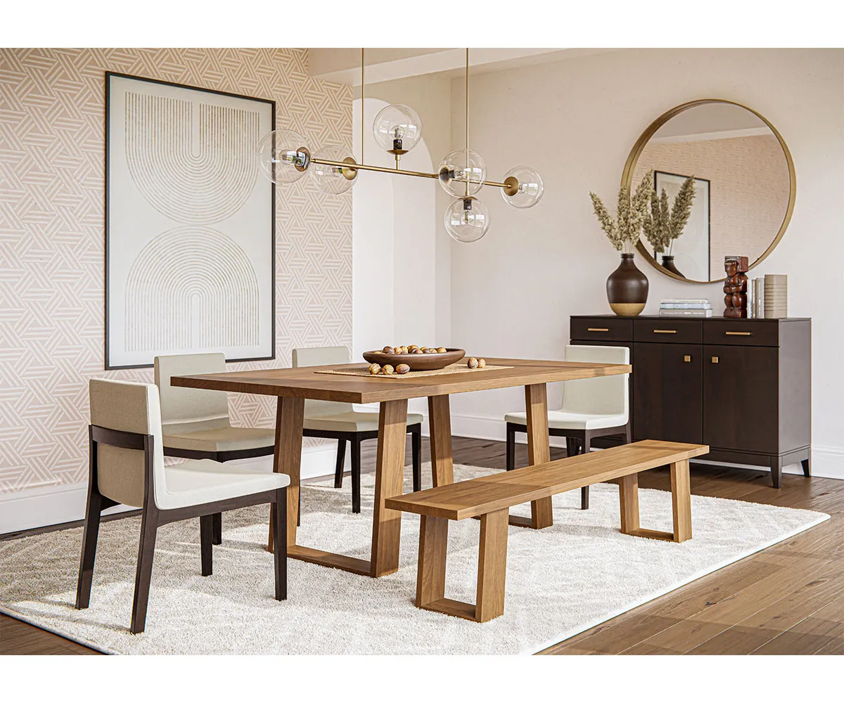 Cordele Table - Image 3