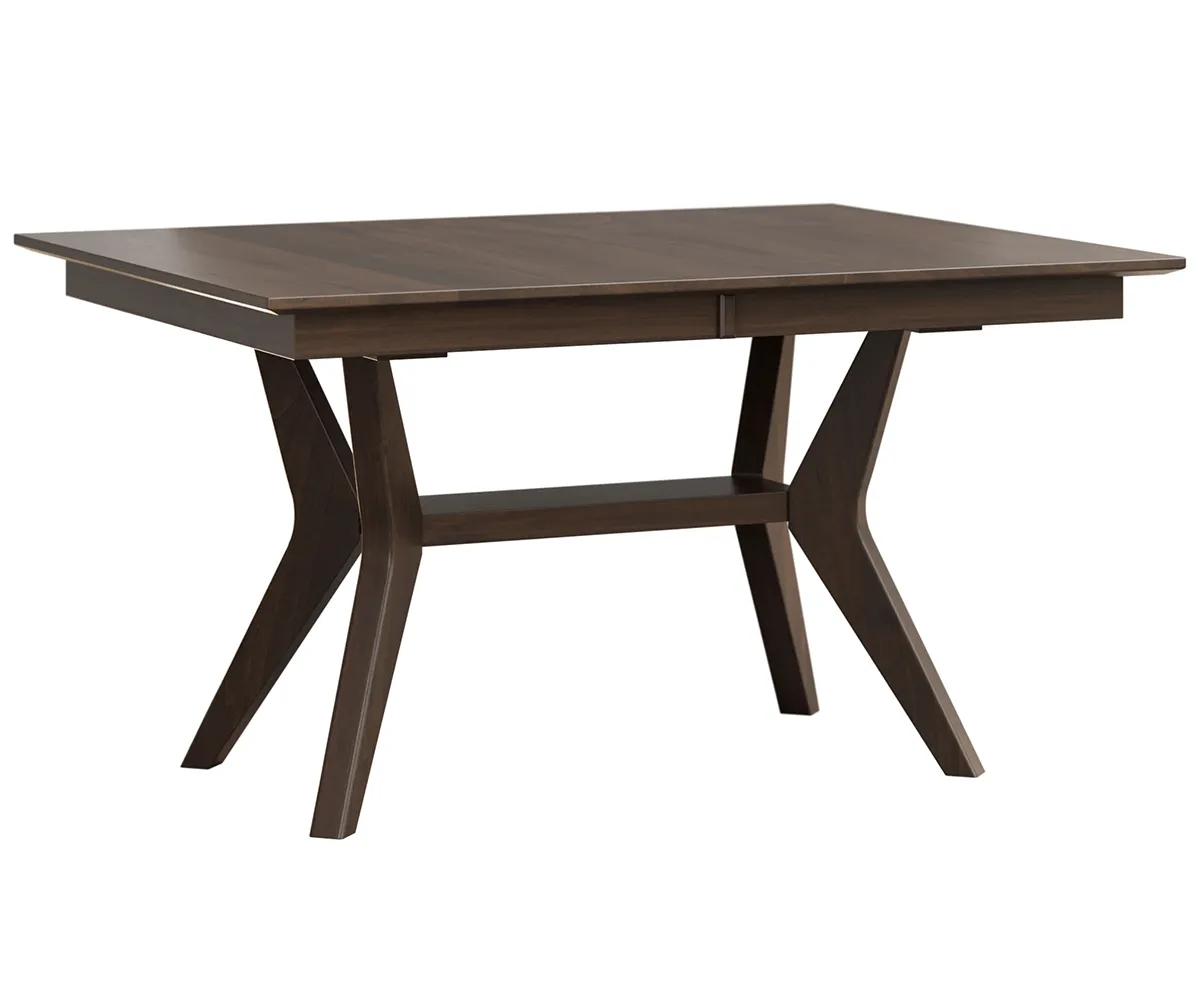 Tennessee Dining Collection - Image 3
