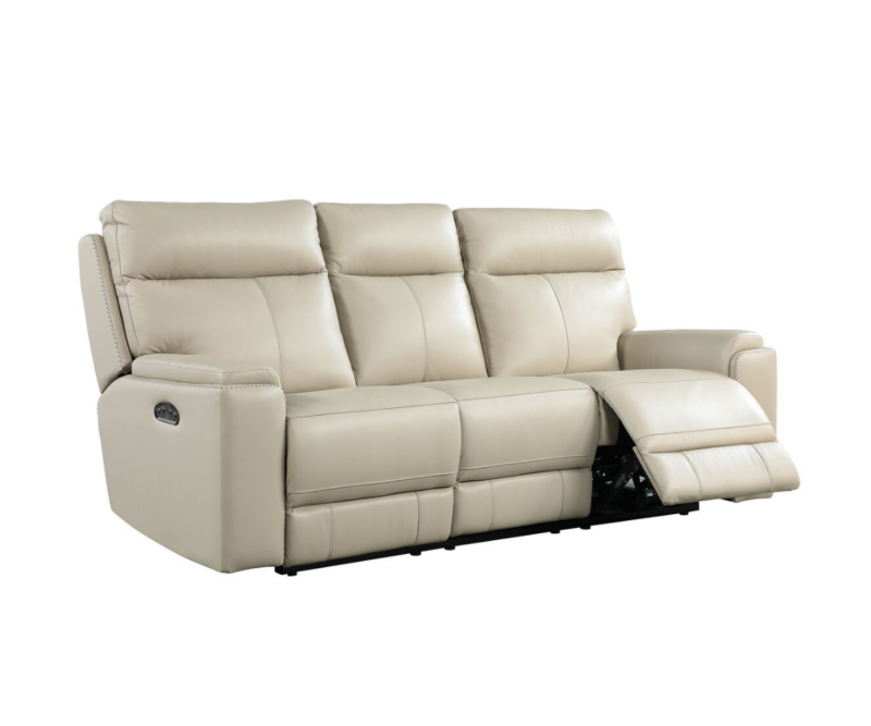 BRYANT LEATHER RECLINING COLLECTION <span style="color: #ff0000;">Sale $2,279!</span>