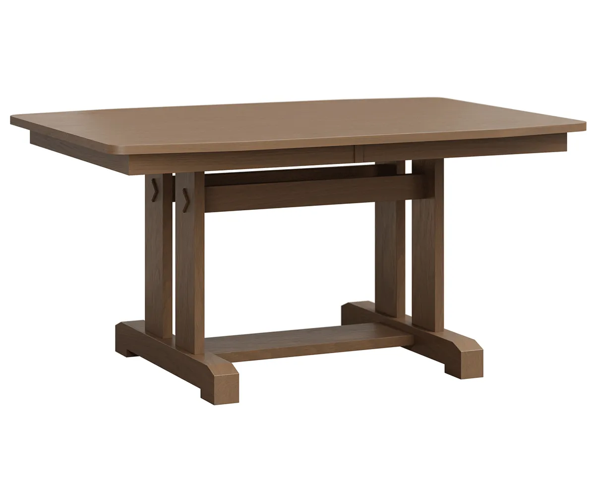 Raleigh Dining Collection - Image 3