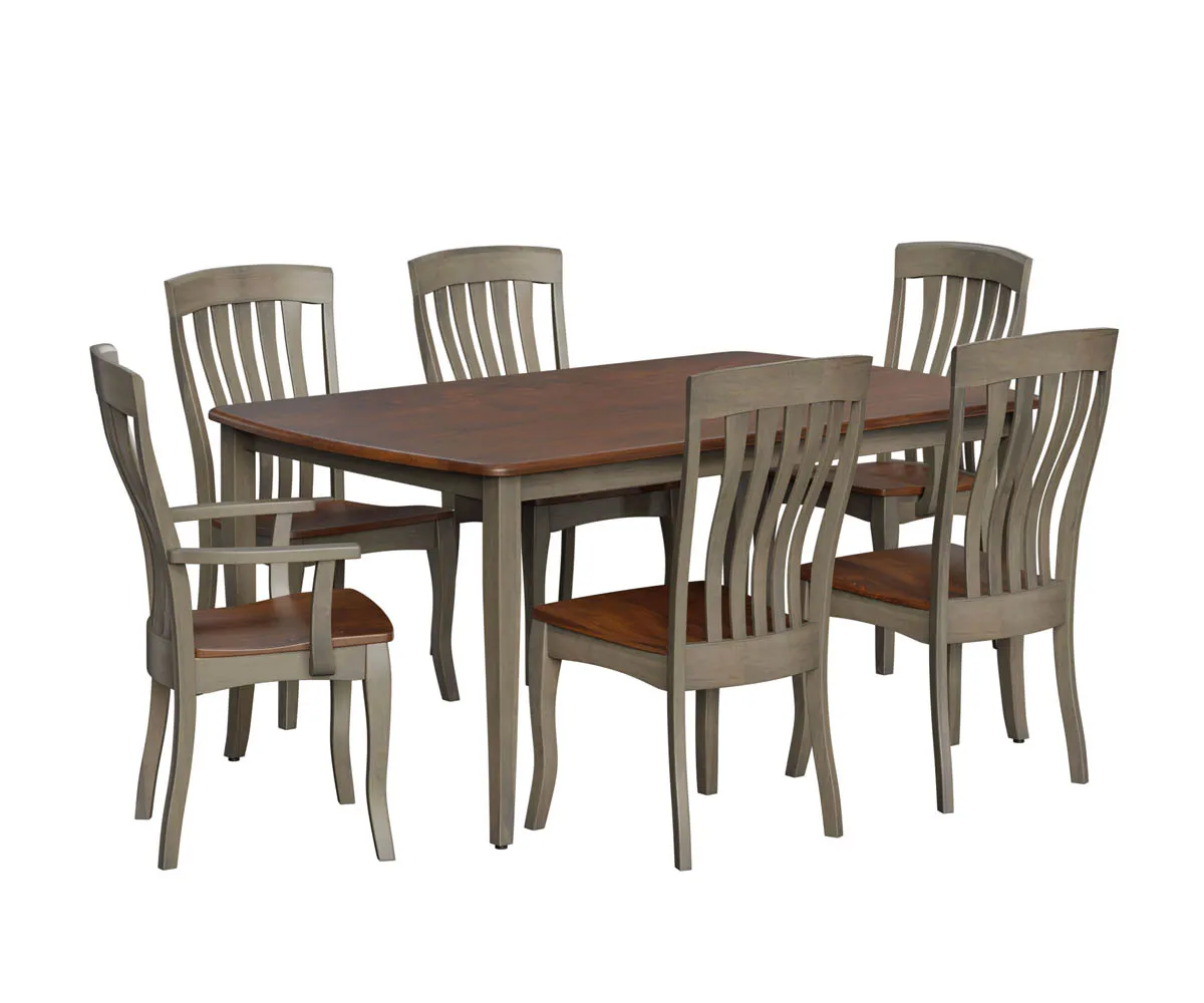 R-2 Chair - Image 2