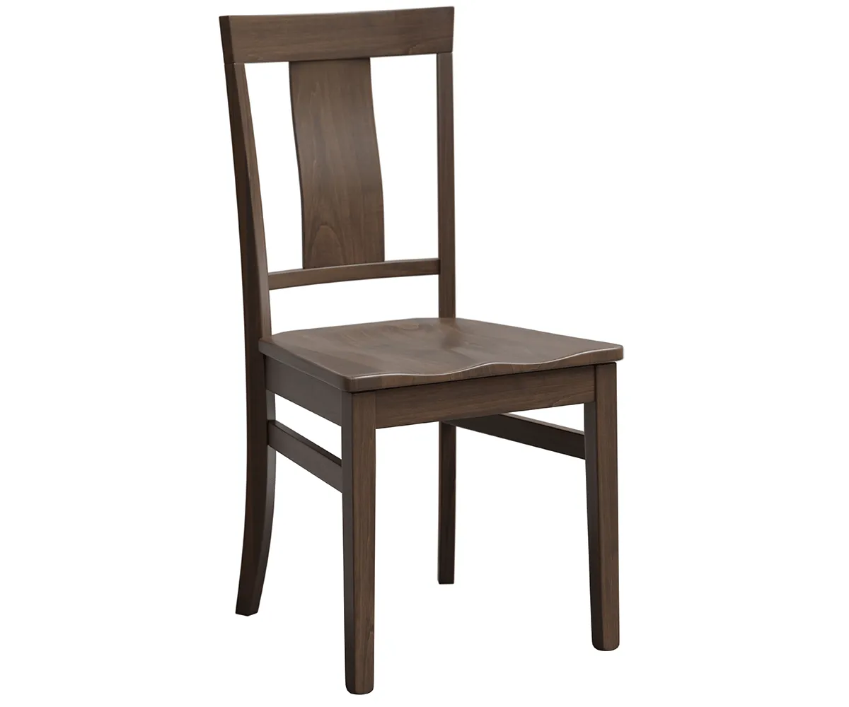 Tennessee Dining Collection - Image 4