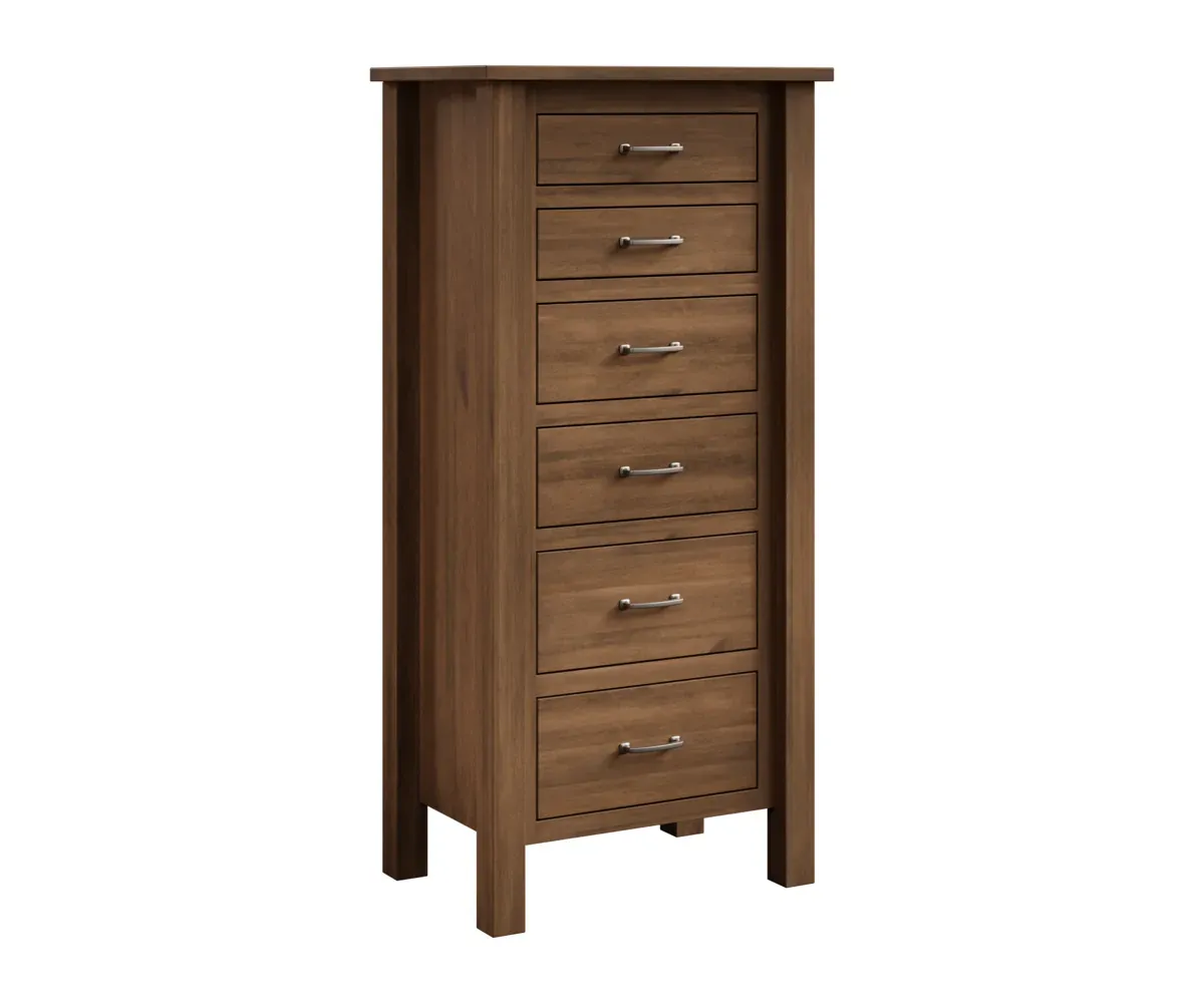 Lindholt Bedroom Collection - Image 9