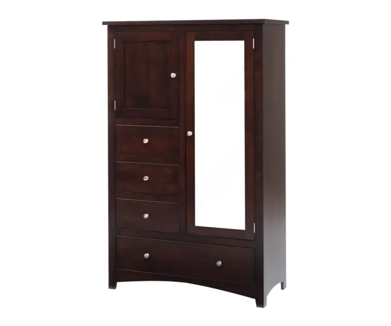 Ellington Chiffonier