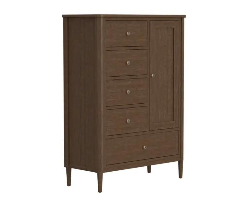 Stamford Gentlemans Chest