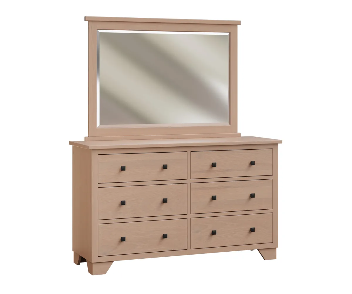 Monterey Bedroom Collection - Image 5
