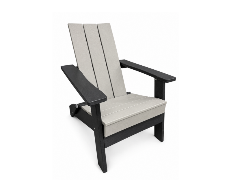 MODERN FOLDING ADIRONDACK CHAIRS <span style="color: #ff0000;">Sale $349.99!</span>