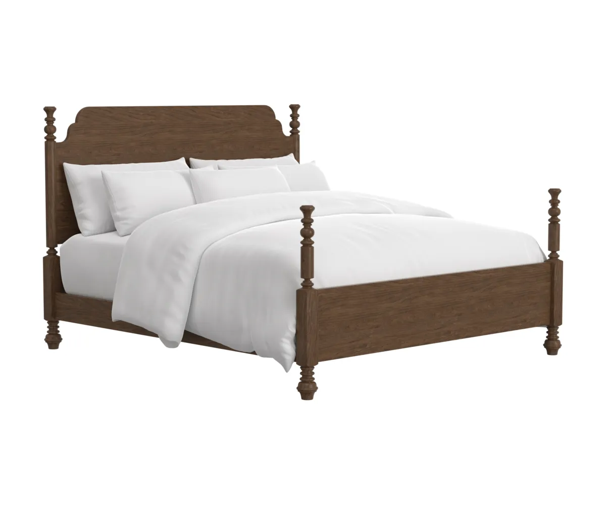 Stamford Bedroom Collection - Image 3