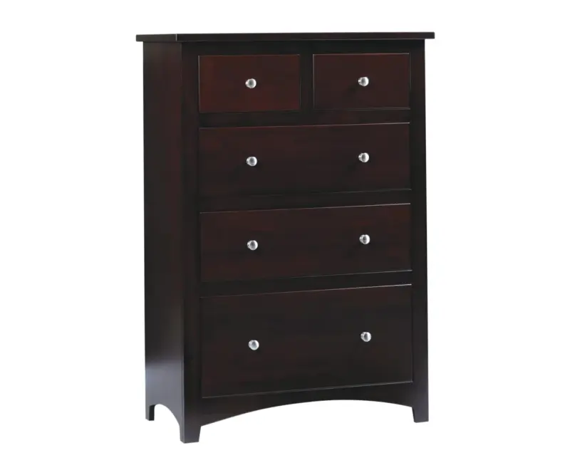 Ellington Chest Of Drawers