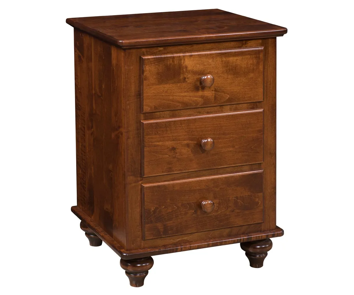 Wilkensburg Bedroom Collection - Image 6