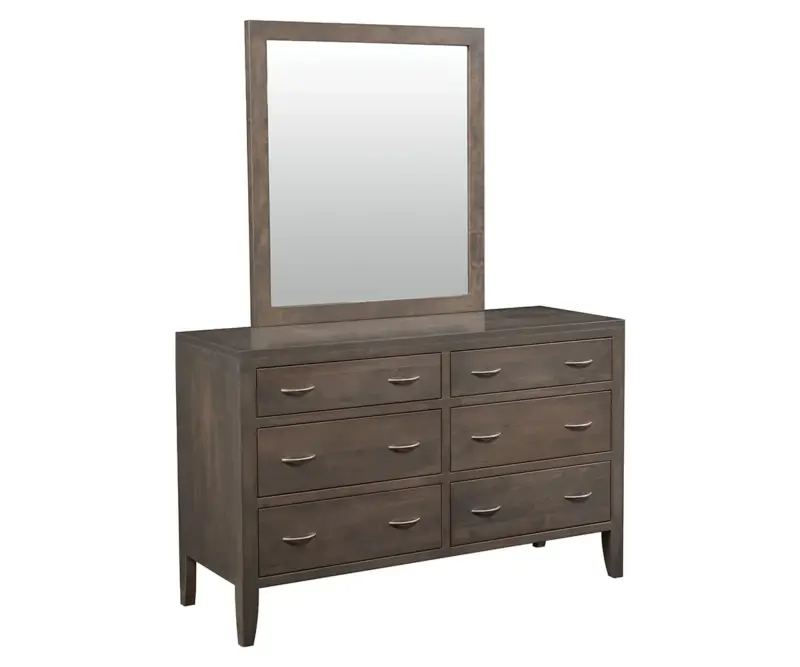 Barrington Dresser