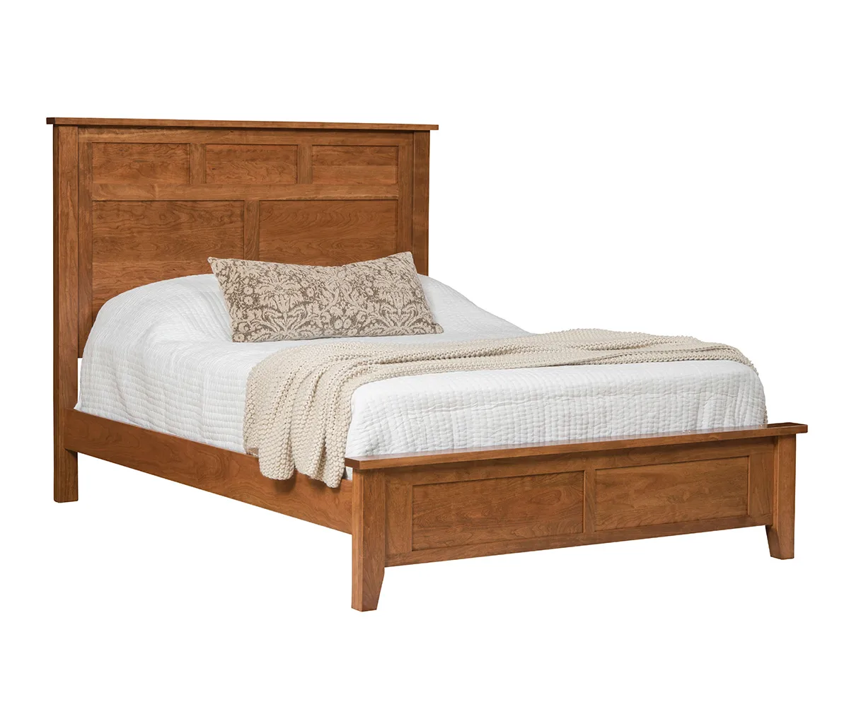 Olde Cottage Bedroom Collection - Image 3